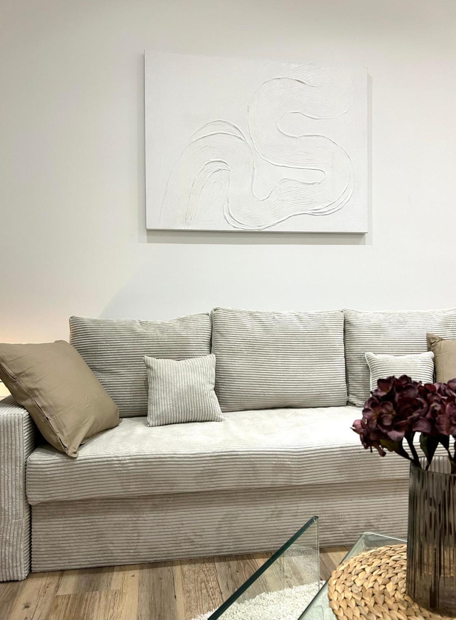 Designer City Apartment In Top Lage Fuer 6 Gaeste Karlsruhe Extérieur photo